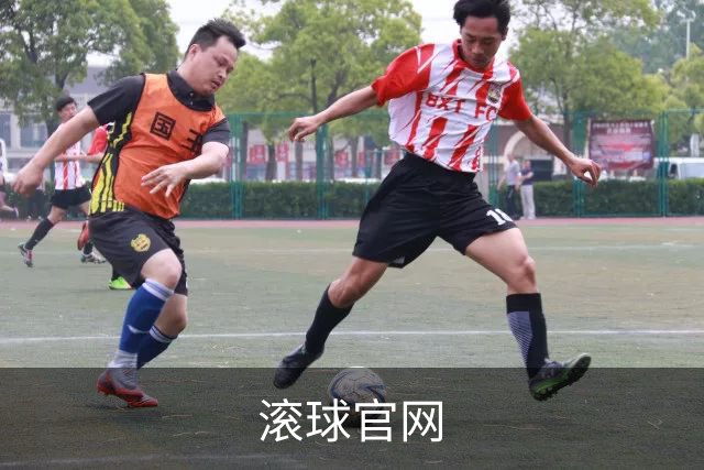 滚球官网公司简介图片